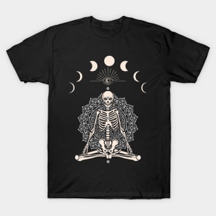 Zen State T-Shirt